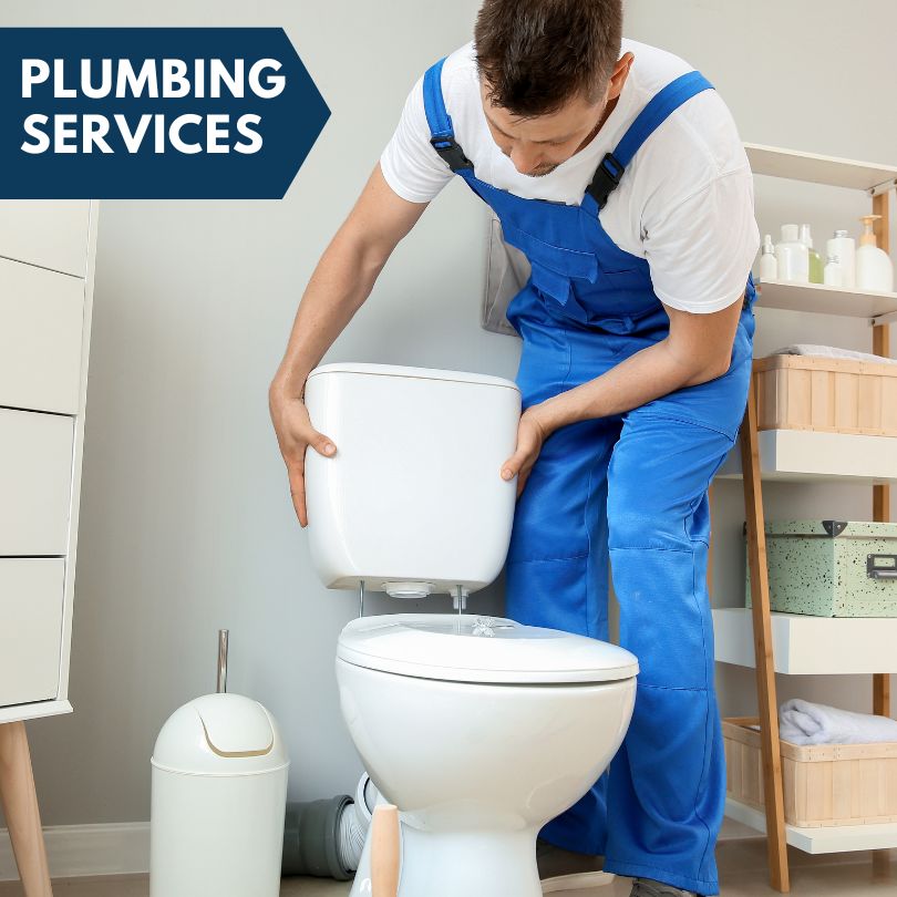 Plumbing Company in Keeseville, NY